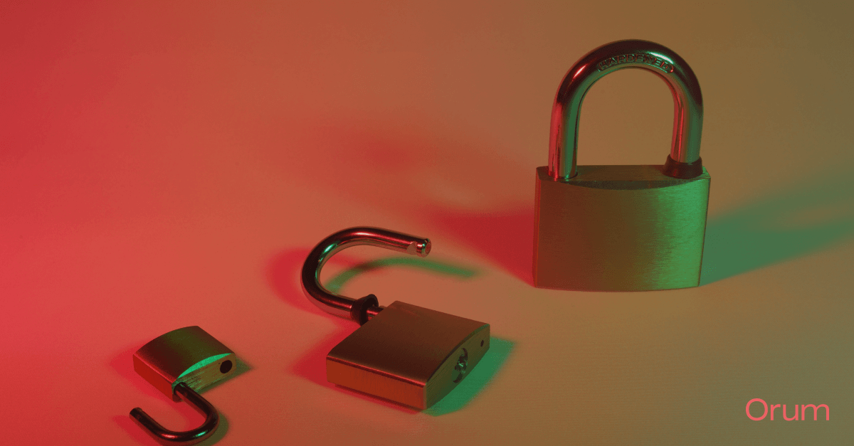 Status, Control, and Name Match: Demystifying the Layers of Bank Account Verification