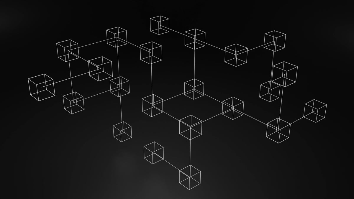 What is Blockchain? Understanding the Technology Behind Business Innovation