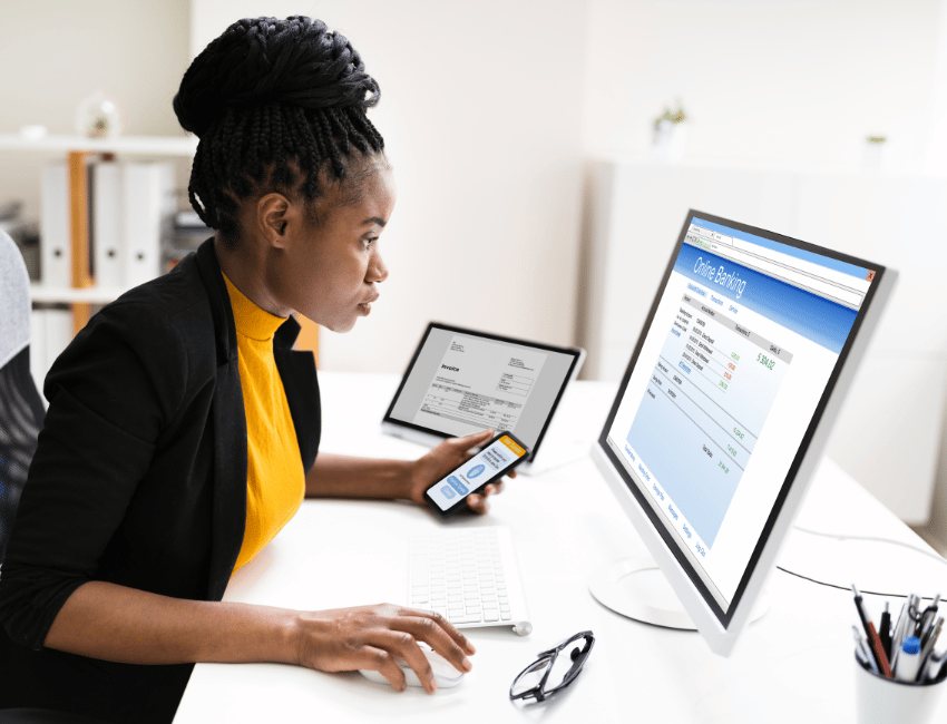 What Are A2A Payments? Everything You Need To Know About Payment Processing