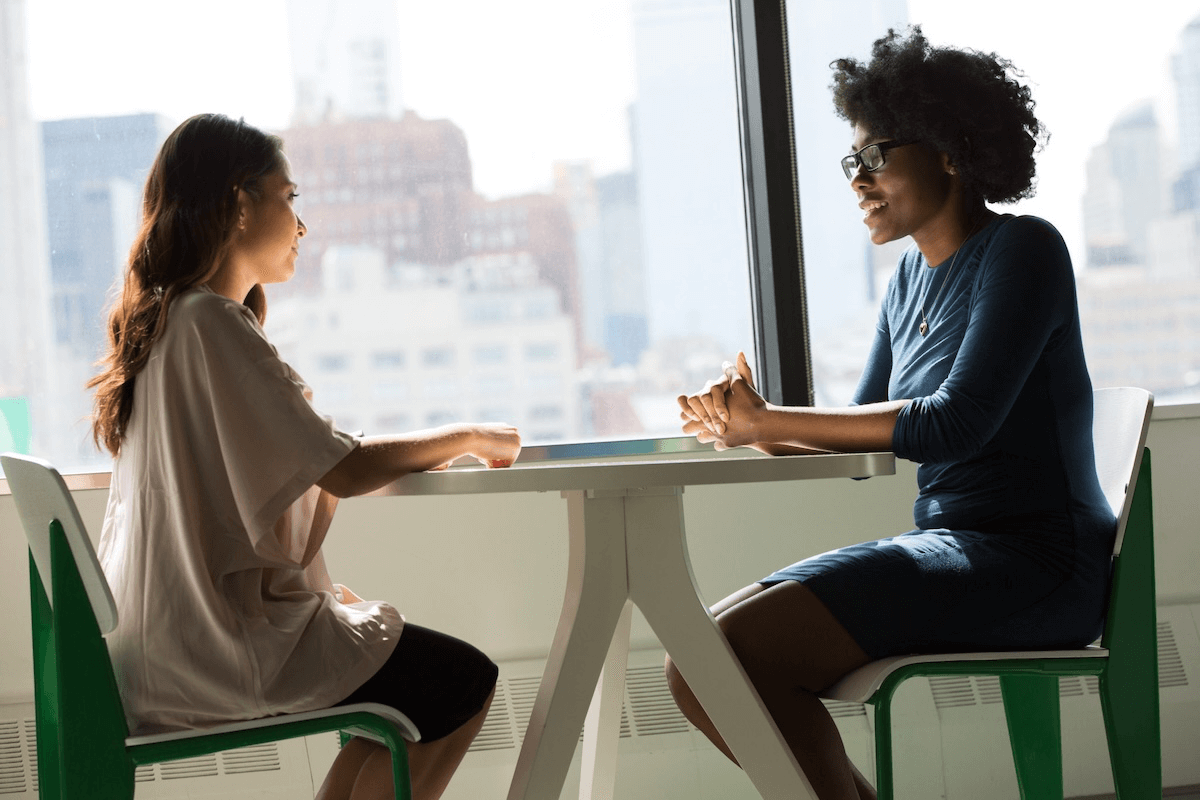 How Engaged Listening Drives New Product Ideas