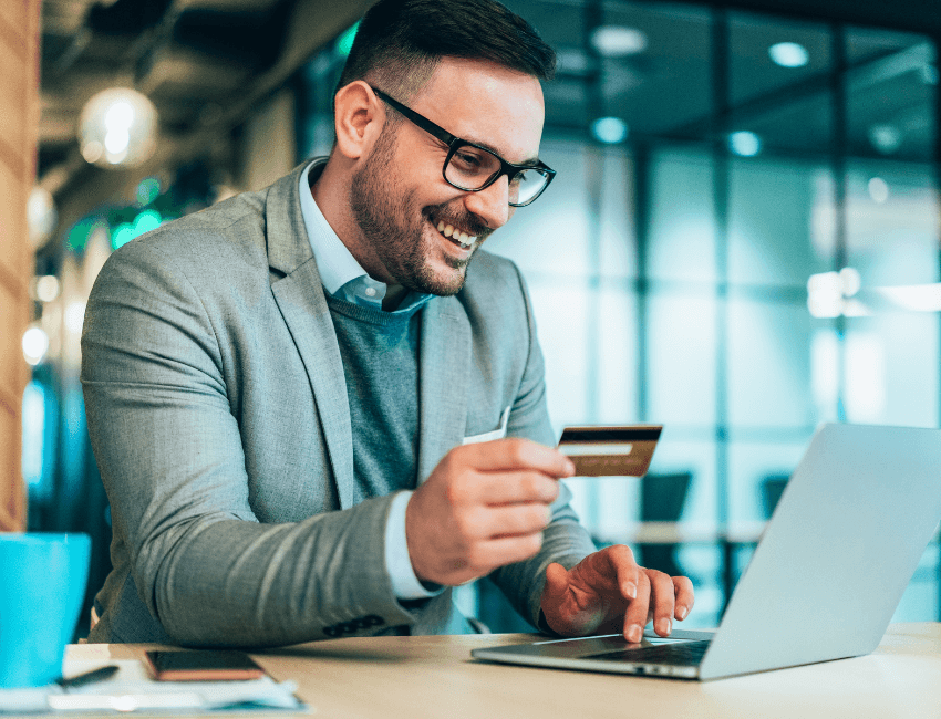 What is an Instant Payout and How Does It Benefit Enterprises?