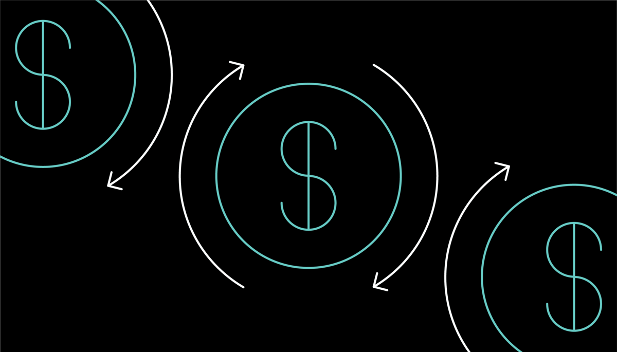 Orum Launches Support For Three Additional Money Transfer Use Cases