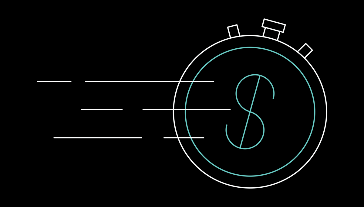 The Business Advantages of Real-Time Payments with Orum’s Deliver API