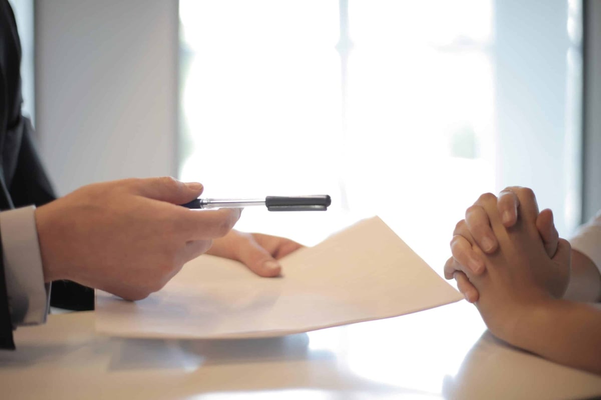 What Is a Standard Brokerage Account vs. a Margin Account?
