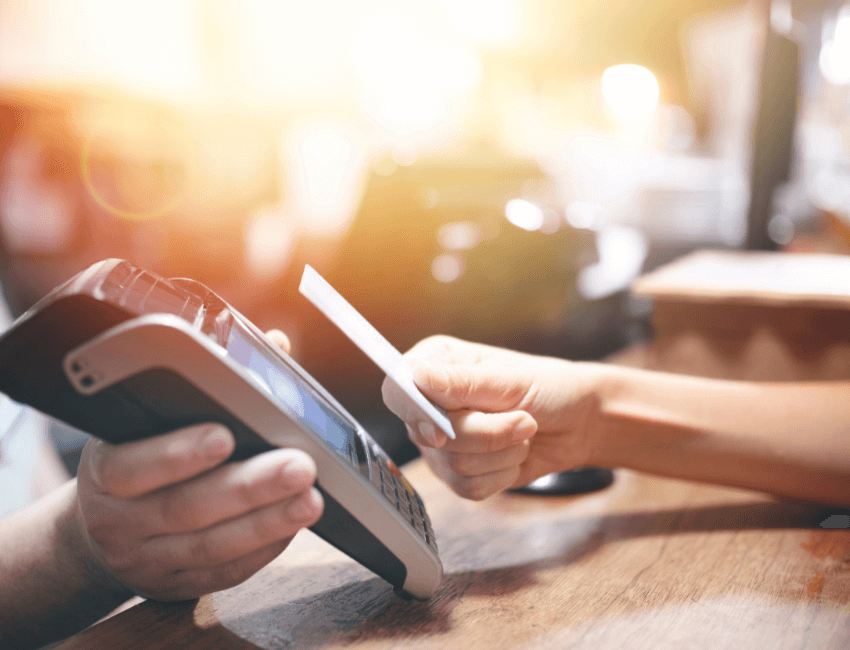 Real-Time Payments vs ACH: Guide to Features and Fees