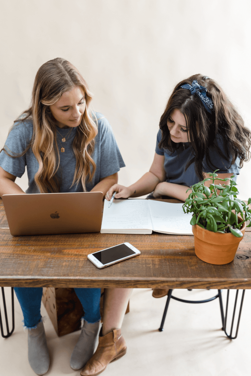 <span id="hs_cos_wrapper_name" class="hs_cos_wrapper hs_cos_wrapper_meta_field hs_cos_wrapper_type_text" style="" data-hs-cos-general-type="meta_field" data-hs-cos-type="text" >Maroo teams up with Orum to modernize payments for the $100 billion wedding and events industry</span>
