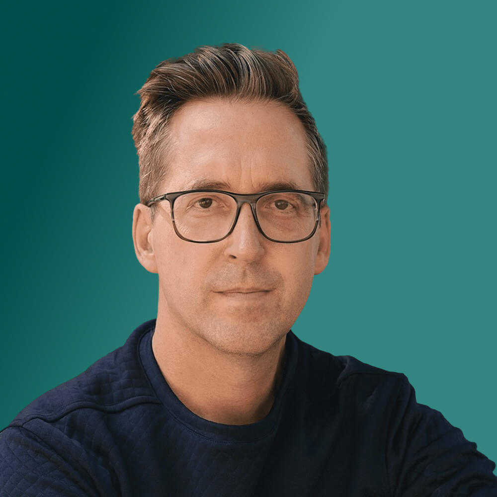 Greg Gittrich